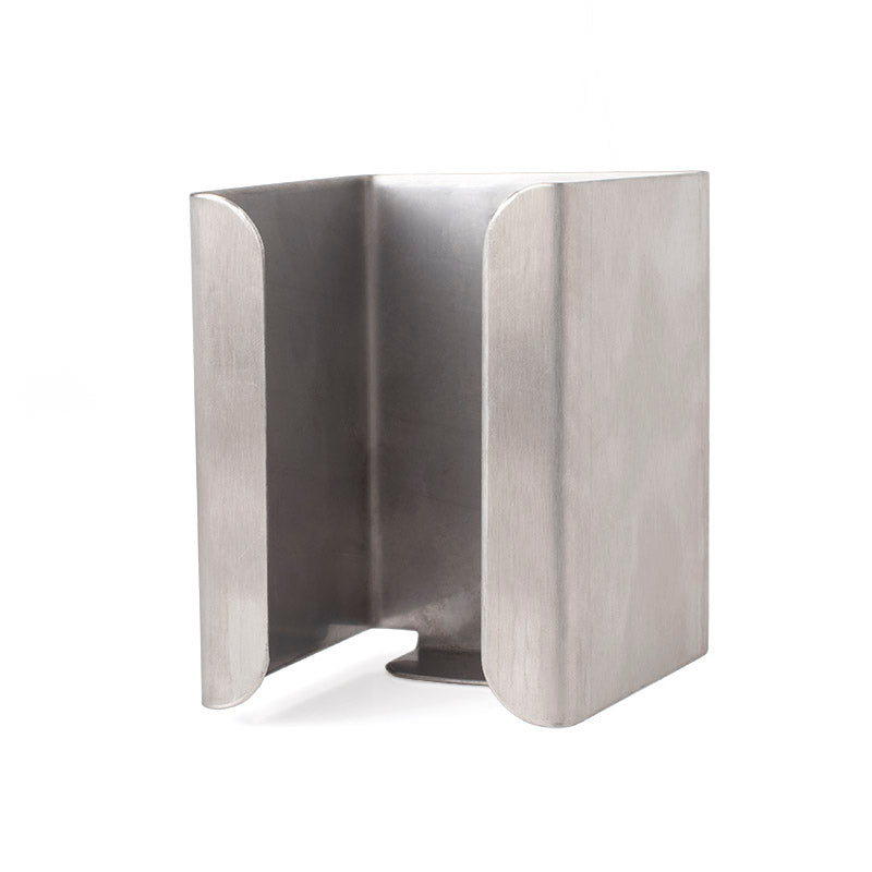 DANIELS Danicentre Bottle Holder