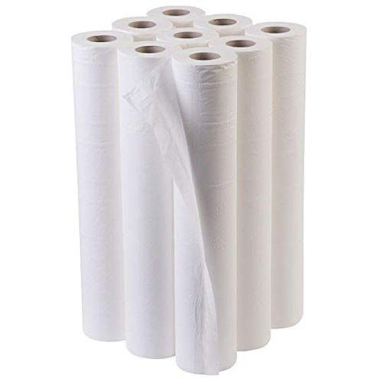 Couch Rolls 40m x 50cm