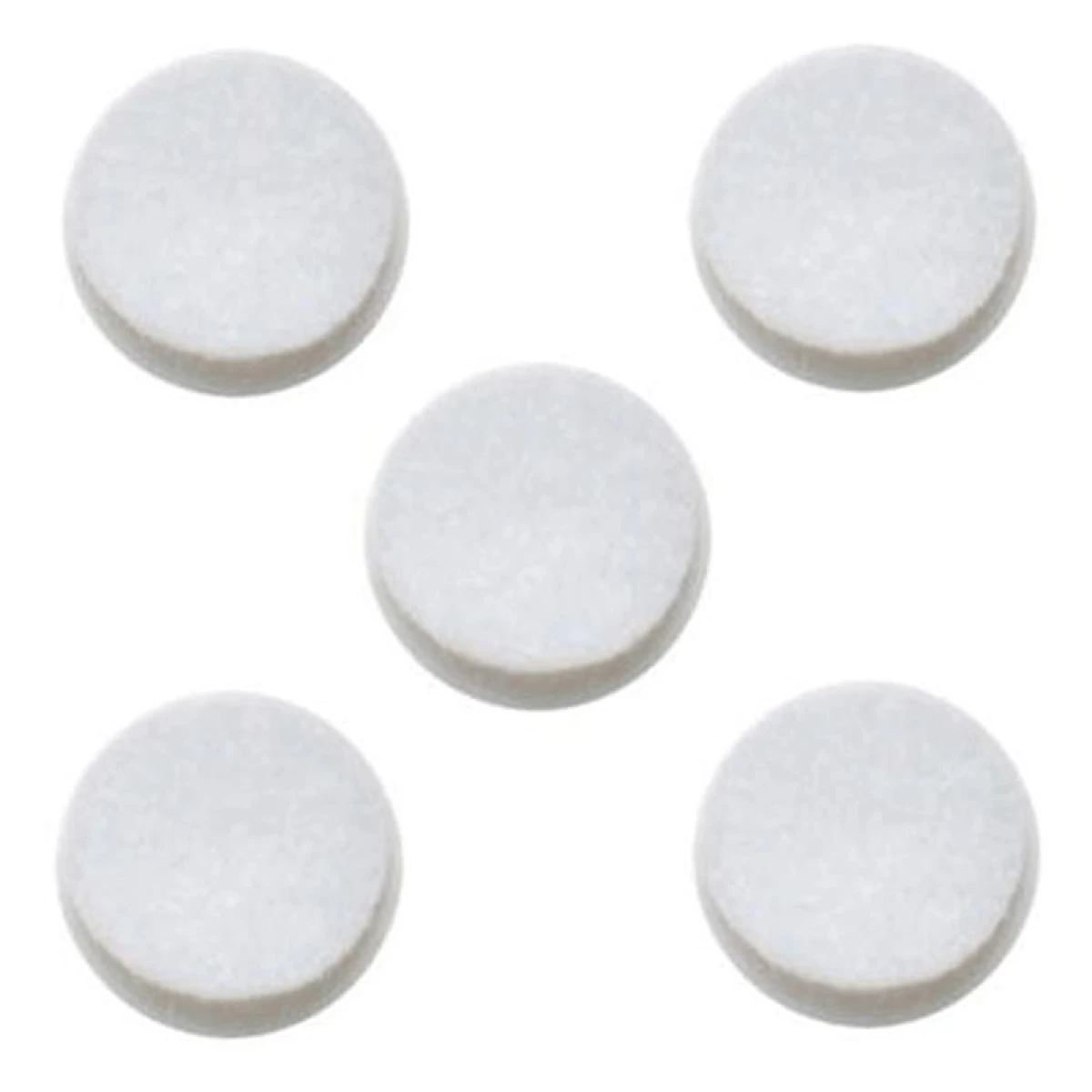 C30/C801KD/C801 Neb Filter