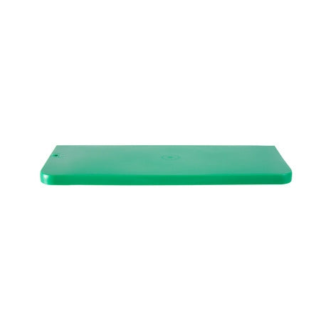 Clinell Wall Mounted Dispensers & Lids | Green