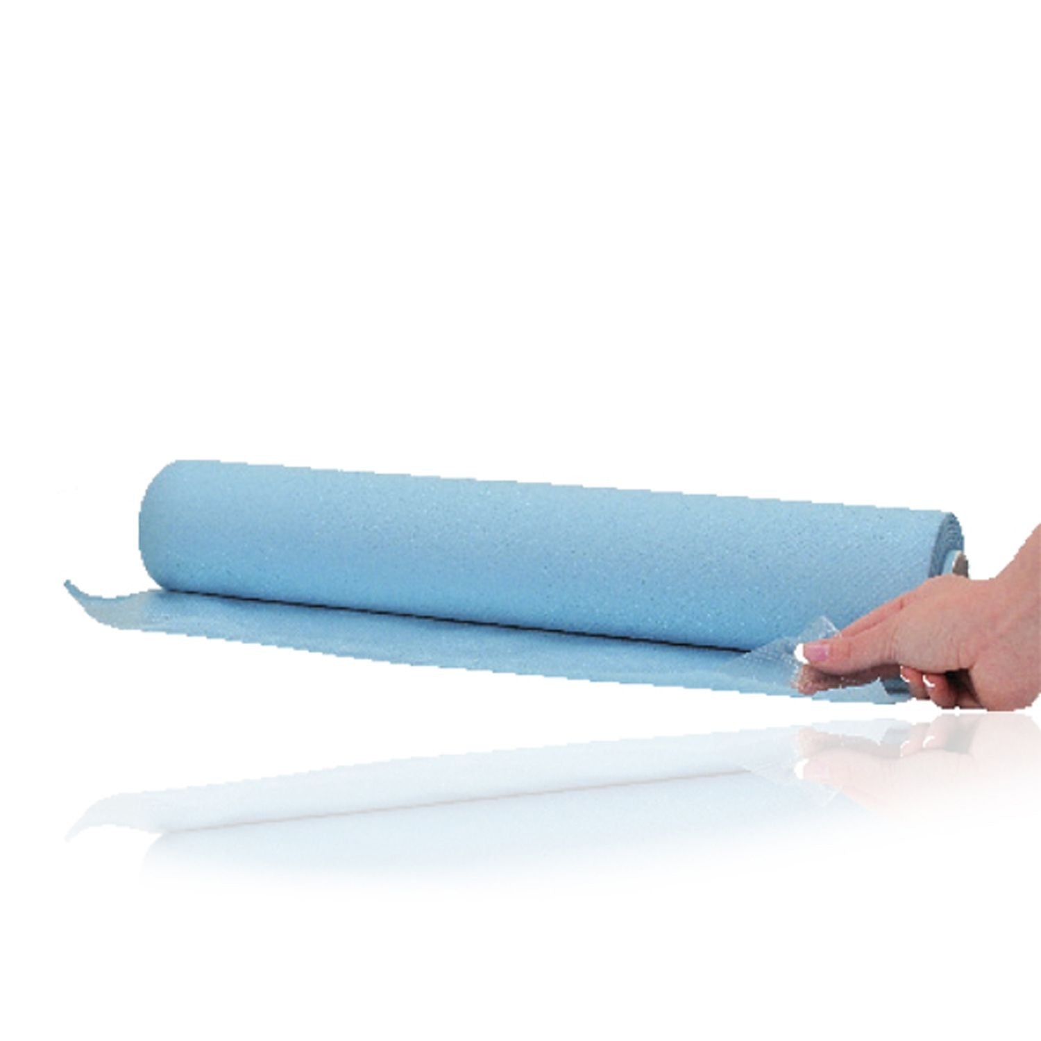 Waterproof Couch Rolls