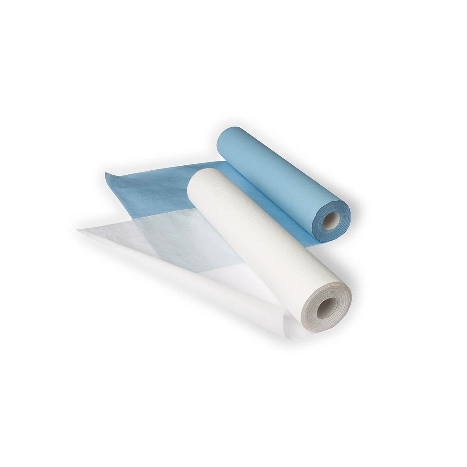 Waterproof Couch Rolls