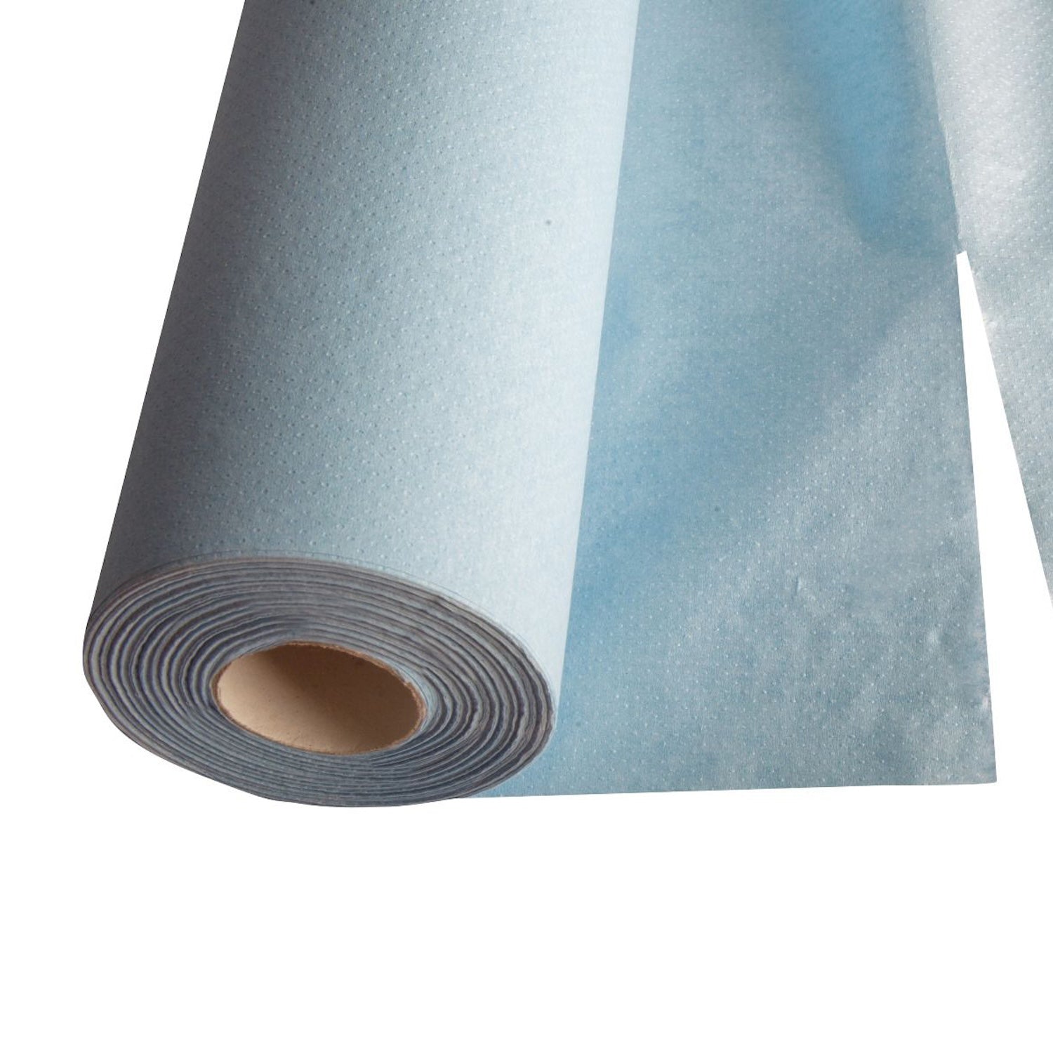 Waterproof Couch Rolls
