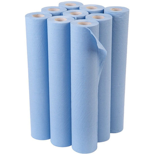 Couch Rolls 40m x 50cm