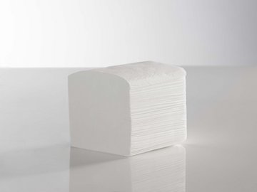 Bulk Pack Toilet Tissue
