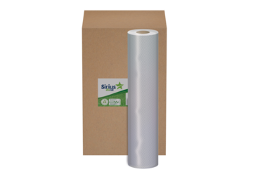 Hygiene Roll