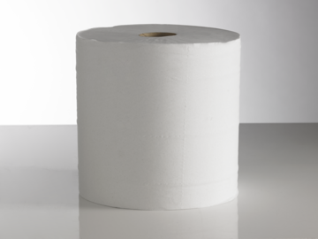 Wiper Roll