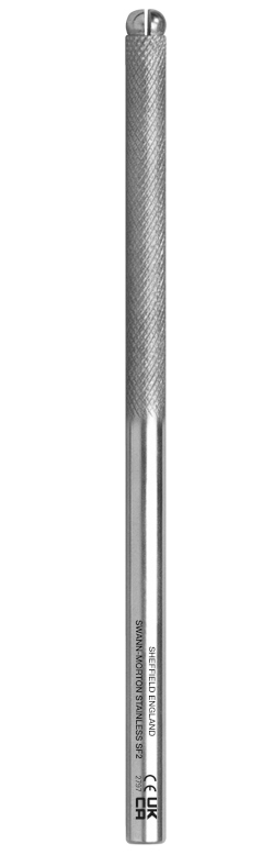 Fine Surgical Handles