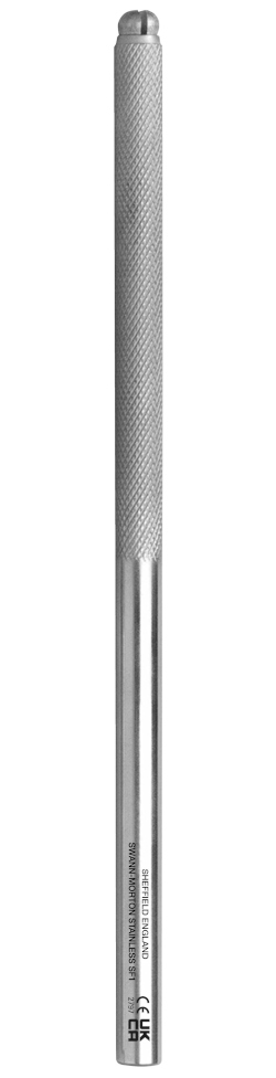 Fine Surgical Handles