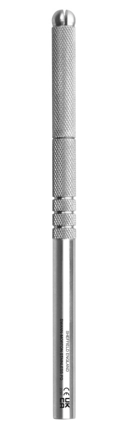 PD Handle