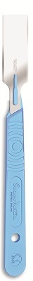 SGD Disposable Scalpels