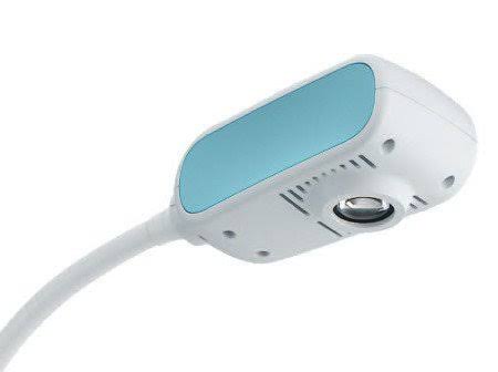 Welch Allyn Green Series 300 General Exam Light | Table/Wall Mount
