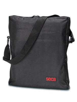 seca 415 | Carry Case | For Flat Scales
