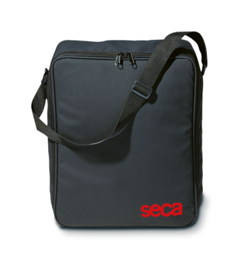seca 421 | Carry Case | For seca 899
