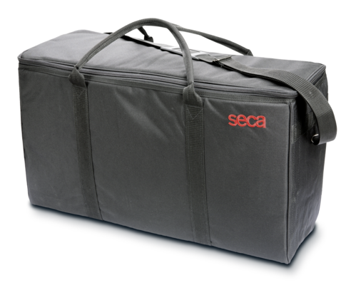 seca 414 | Carry Case | Large | For Portable Scales & Height Measures