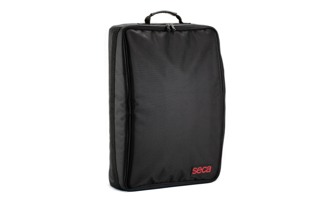 seca 431 | Backpack | For seca 354 / 384 / 385