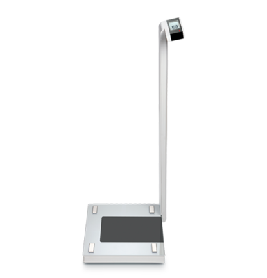 seca 719 Supra | Personal Scale | High Column