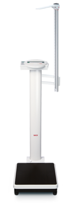 seca 799 | Column Scale | Class III | BMI