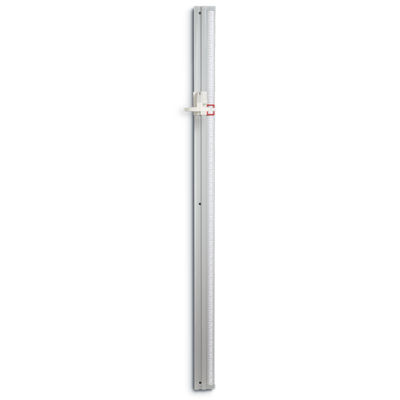 seca 216 | Stadiometer | Wall Mounted | Mechanical