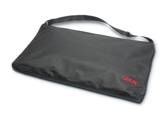 seca 412 | Carry Case | For seca 213 / 217 / 761