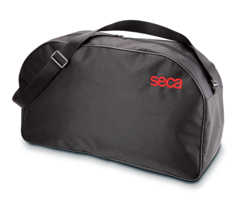 seca 413 | Carry Case | For seca 354 / 384 / 385