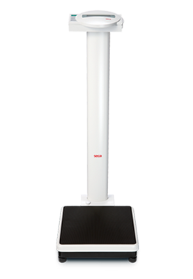 seca 769 | Column Scale | Electronic