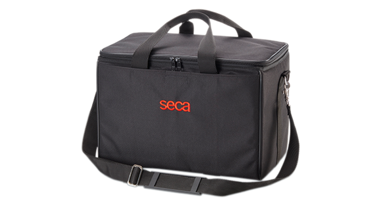 seca 432 | Carry Case | For mBCA Go / 525