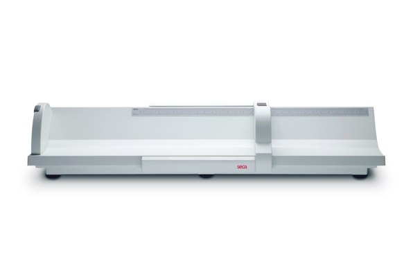 seca 416 | Infantometer | Extra Large | 33-100cm