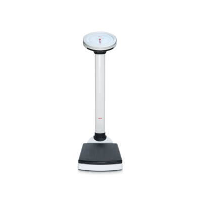 seca 755 | Column Scale | Mechanical | BMI
