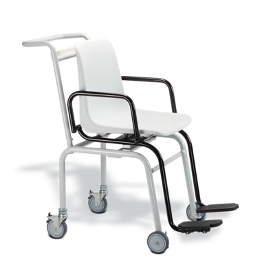 seca 956 | Chair Scale | Class III