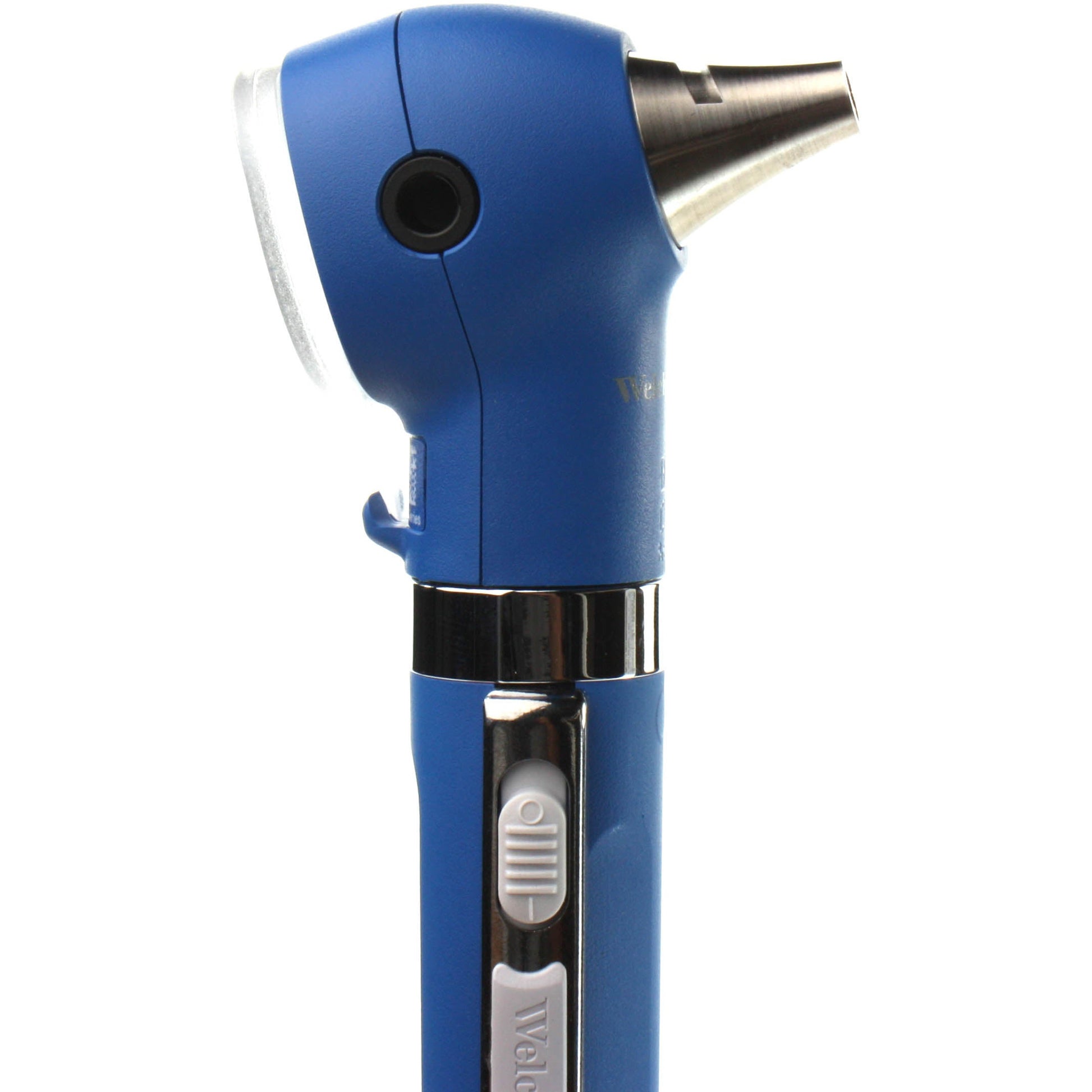 Welch Allyn Pocket LED Otoscope | With Handle