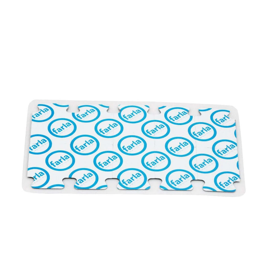 MediTab Disposable ECG Electrodes