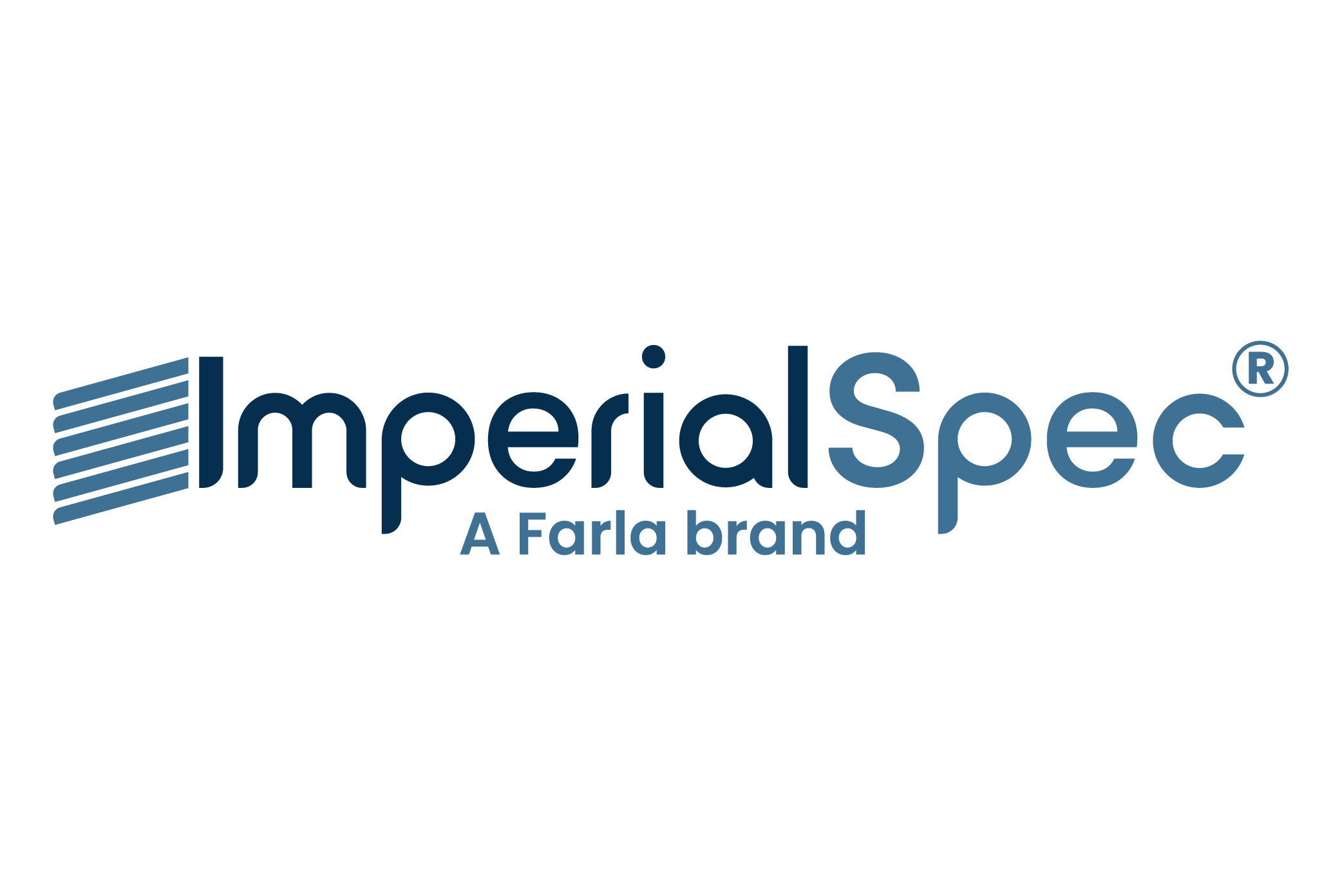 ImperialSpec