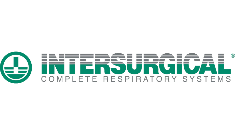 Intersurgical