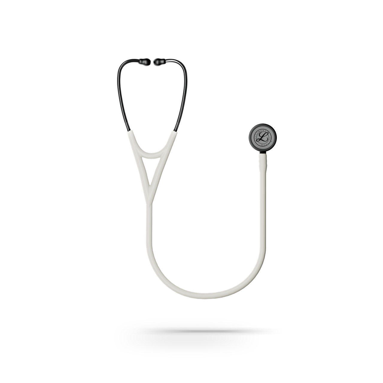 Littmann Cardiology IV Stethoscope