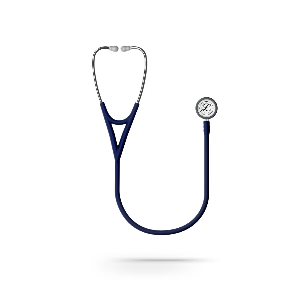 Littmann Cardiology IV Stethoscope