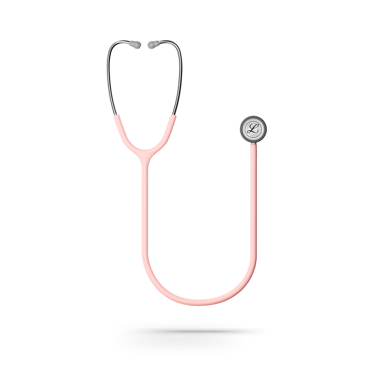 Littmann Classic III Stethoscope