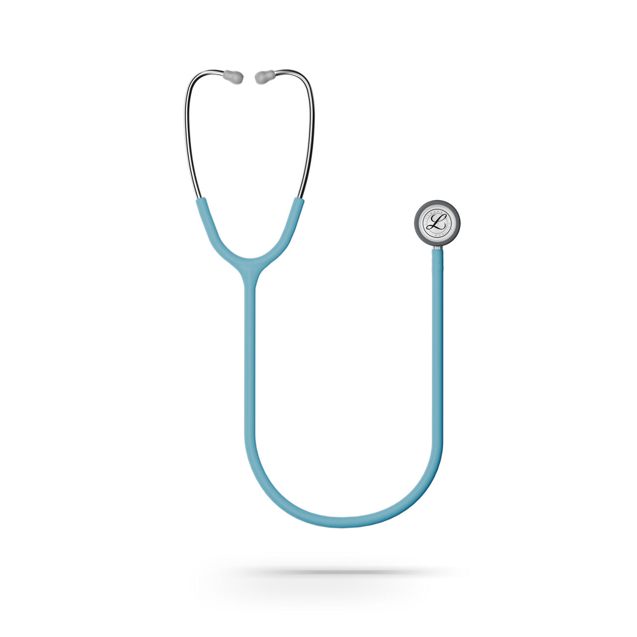 Littmann Classic III Stethoscope