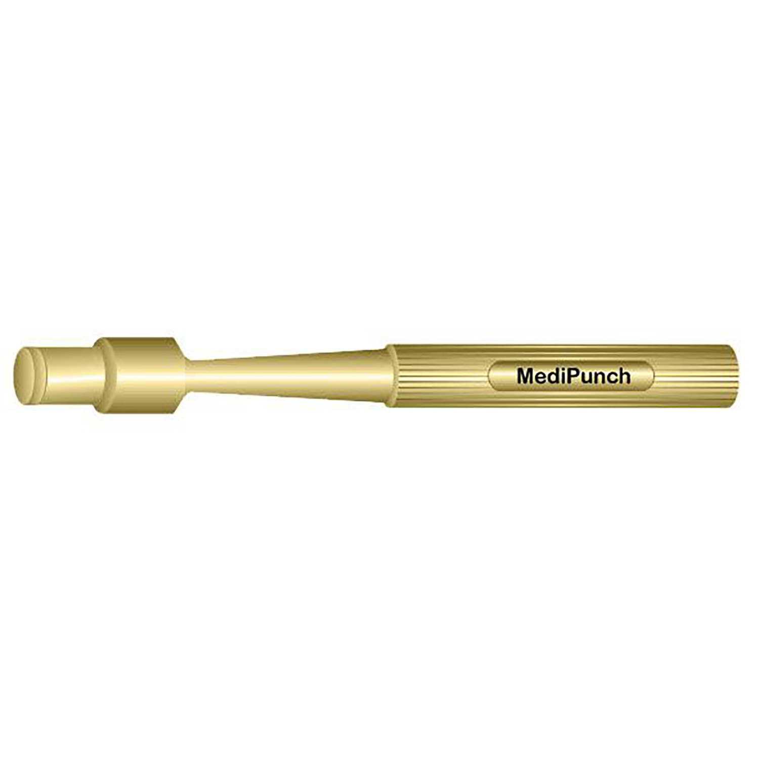 MediPunch Biopsy Punches | Sterile