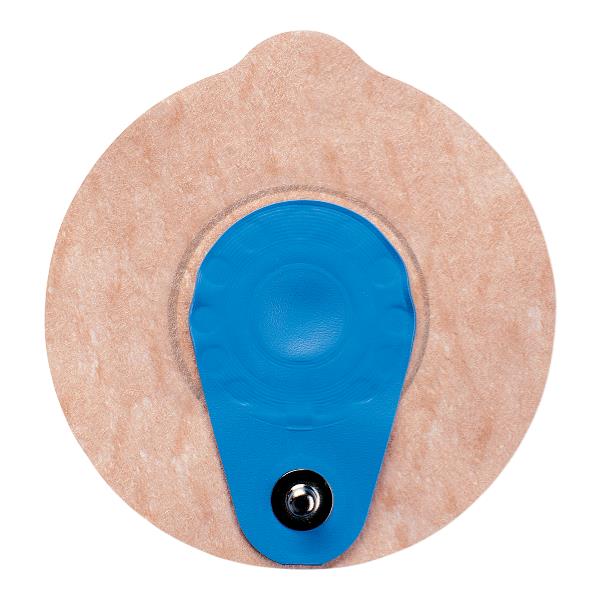Ambu BlueSensor VLC Electrodes