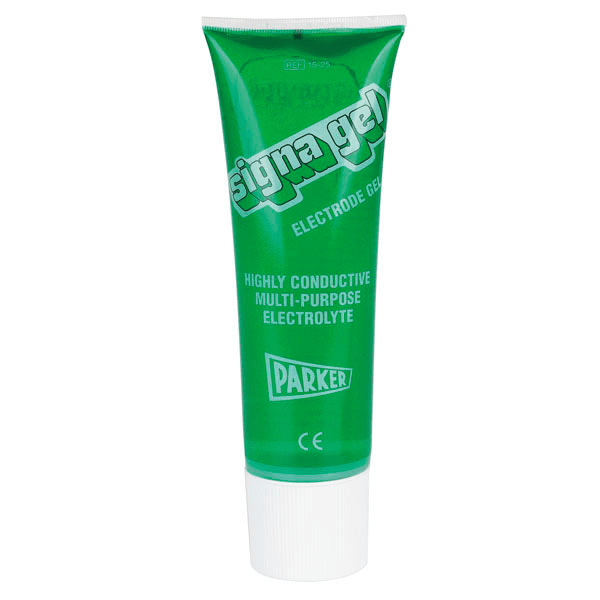 Signagel Electrode Gel