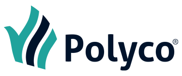 Polyco