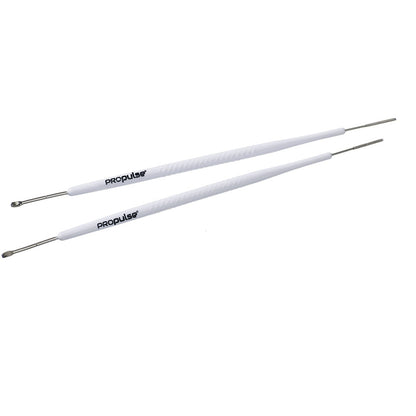 ProPulse ProScoop Ear Wax Removal Scoop Single Use