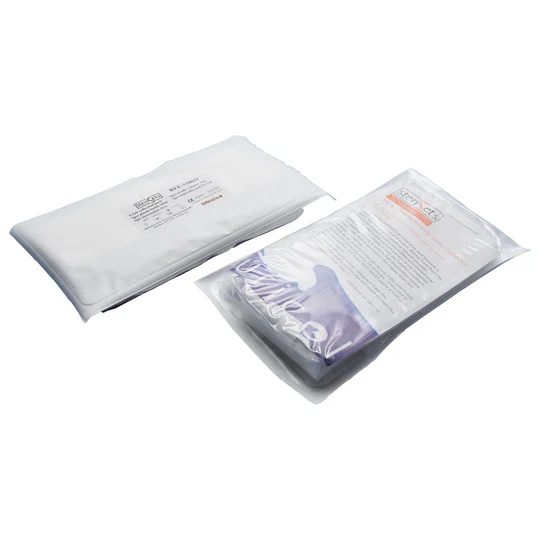 Uricol Newcastle Urine Collection Pack