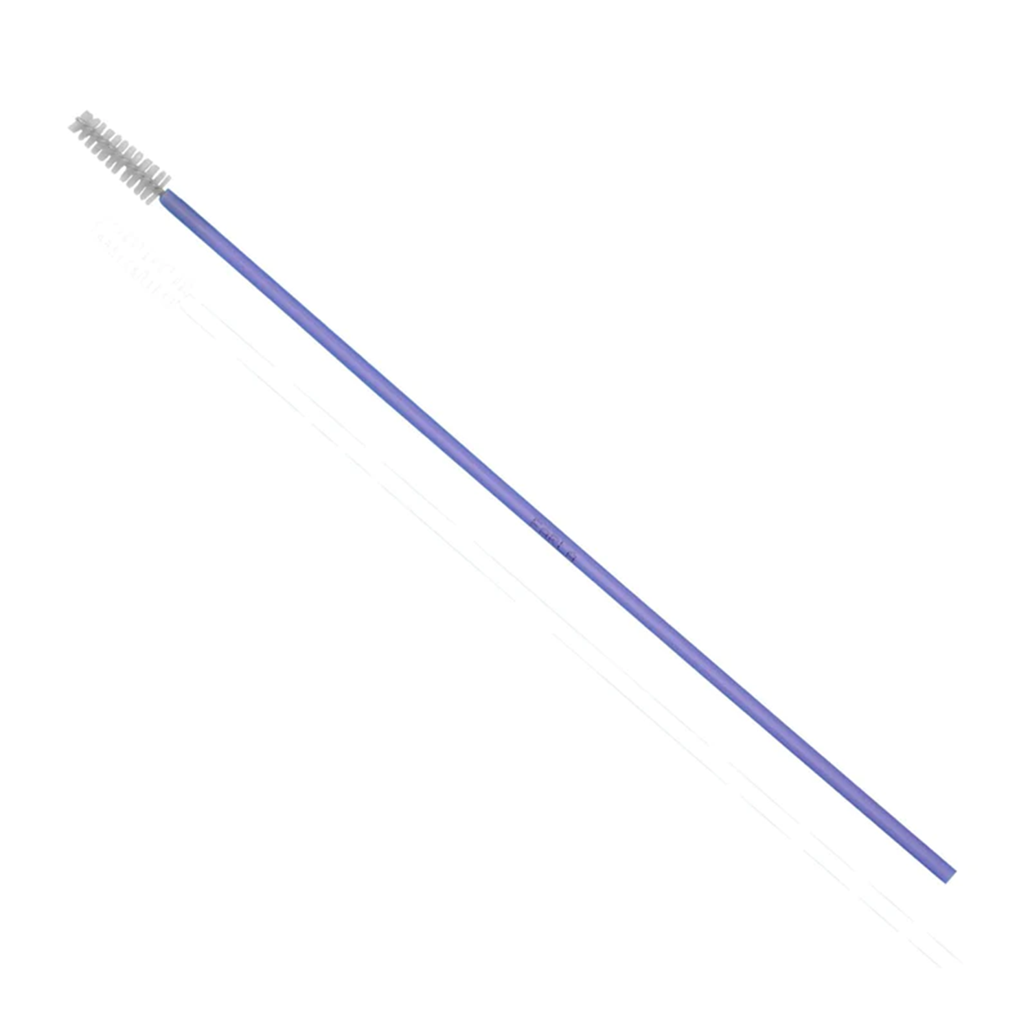 Cervical Disposable Brush 18cm