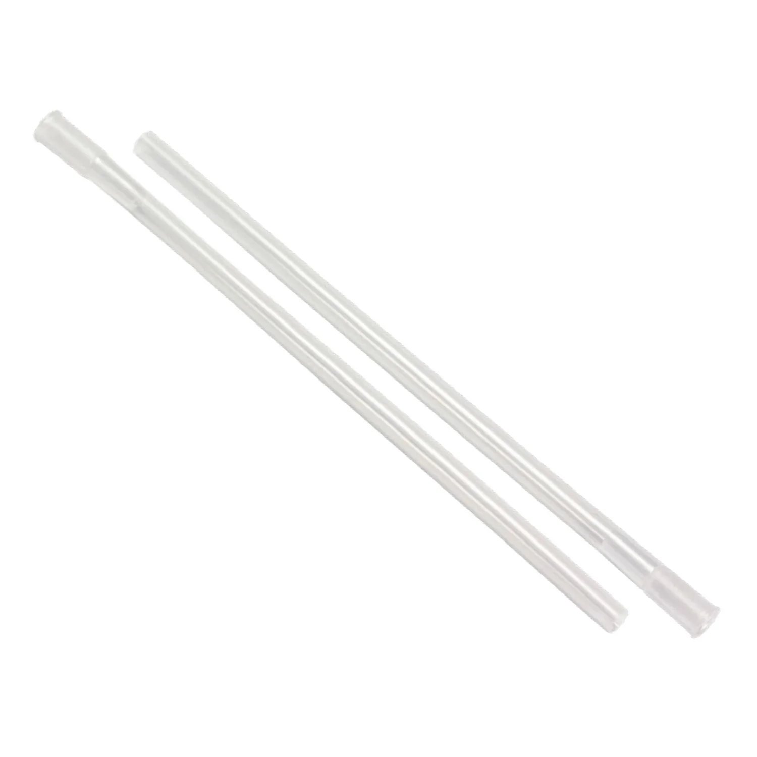 Henleys Mixing Kwill Sterile Single Use
