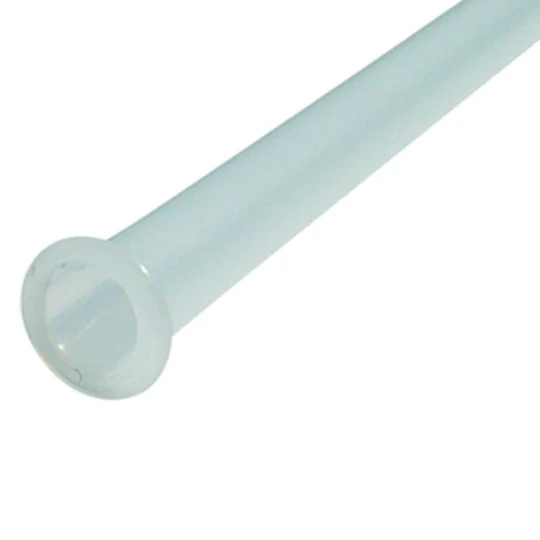 Henleys Mixing Kwill Sterile Single Use
