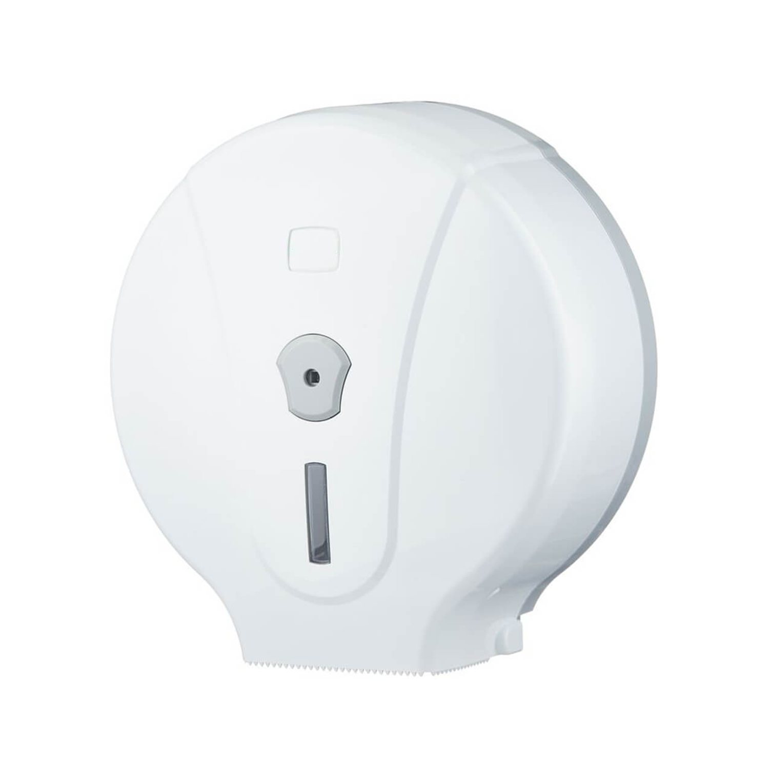 Mini Jumbo WC Tissue Dispenser