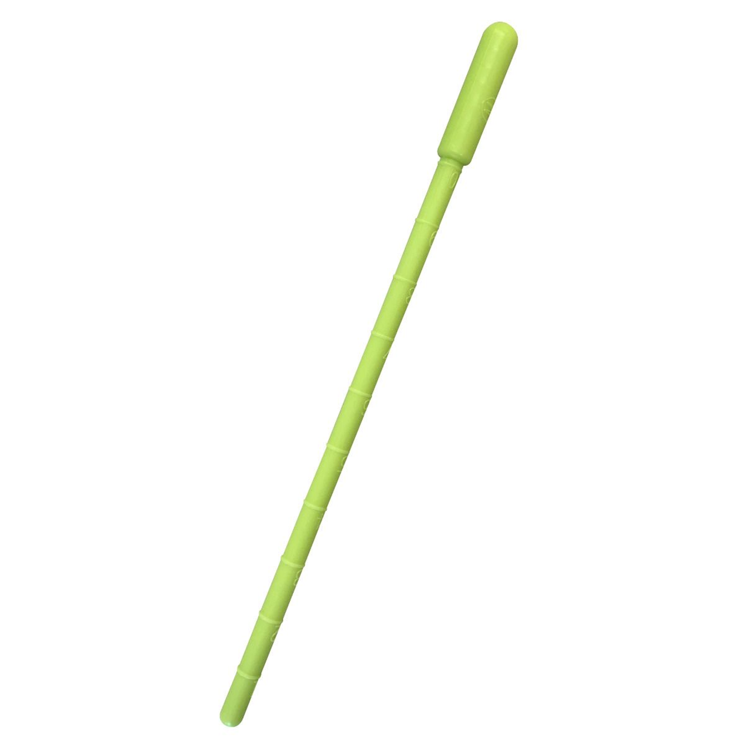 Medical Wound Probe 125mm