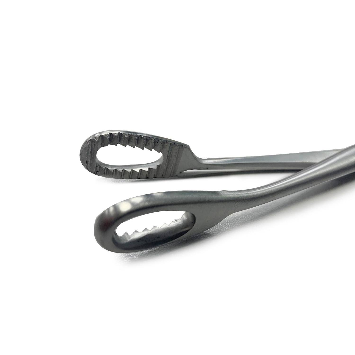 Sopher Forceps | Sterile